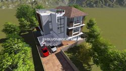 Seletar Hills Estate (D28), Detached #496972071